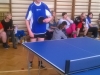 tenis-policka-2016-11