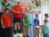 tenis-policka-2016-24