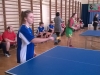 tenis-policka-2016-5