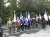 dscn0971