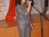 SONY DSC