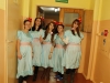 mg_3687