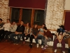 mg_3731