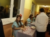 mg_3756