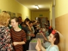 mg_3764