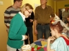 mg_3765