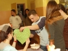 mg_3770
