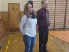 20200930_100909-copy