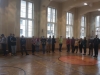 20200930_100938-copy