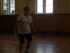 dscf9064