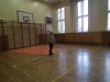 dscf9076