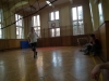 dscf9089