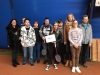 badminton-30-10-3