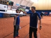 badminton-30-10-30