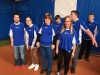 badminton-30-10-32