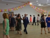 bal-2018-02