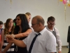 bal-2018-03