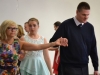 bal-2018-04