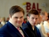 bal-2018-05