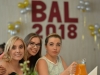 bal-2018-09