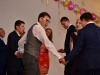 bal-2018-11