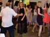 bal-2018-14