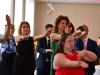bal-2018-15