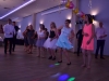 bal-2018-16