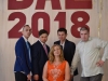 bal-2018-18