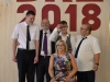 bal-2018-19