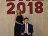 bal-2018-20