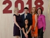 bal-2018-21