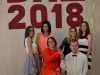 bal-2018-22