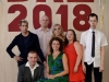 bal-2018-23