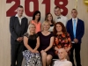 bal-2018-24