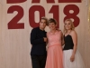 bal-2018-26