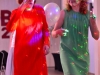 bal-2018-27