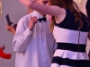 bal-2018-28