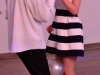 bal-2018-31