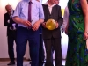 bal-2018-32