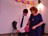 bal-2018-34