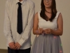 bal-2018-41