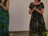 bal-2018-42