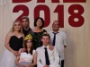 bal-2018-43