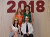 bal-2018-44