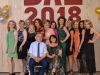 bal-2018-45
