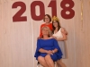 bal-2018-48
