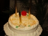 mg_5070