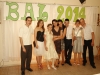 mg_5157