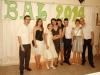 mg_5158